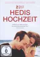 Hedi Poster 6