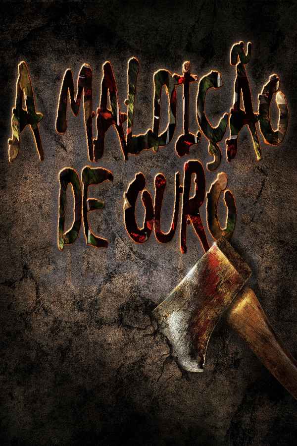 Heebie Jeebies Poster 2