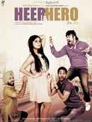 Heer And Hero Poster 6