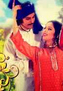 Heer Ranjha Poster 3