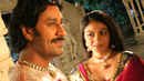 Heer Ranjha - A True Love Story Poster 6