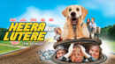 Heera aur lutere Poster 1