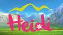 Heidi Poster 3