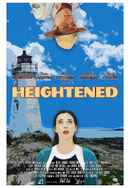 Heightened Poster 2