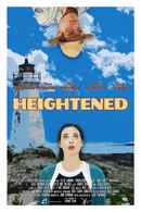 Heightened Poster 1