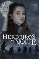 Heirs of the Night Poster 1