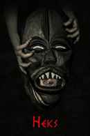 Heks Poster 1