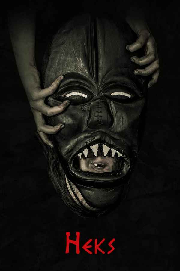 Heks Poster 1