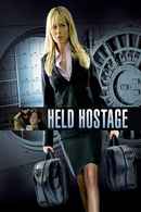 Held Hostage Poster 4