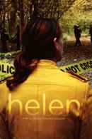 Helen Poster 5