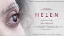 Helen Poster 4