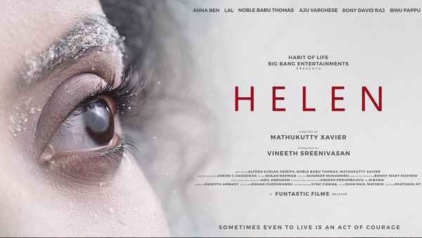 Helen Poster 4