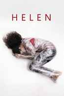 Helen Poster 5