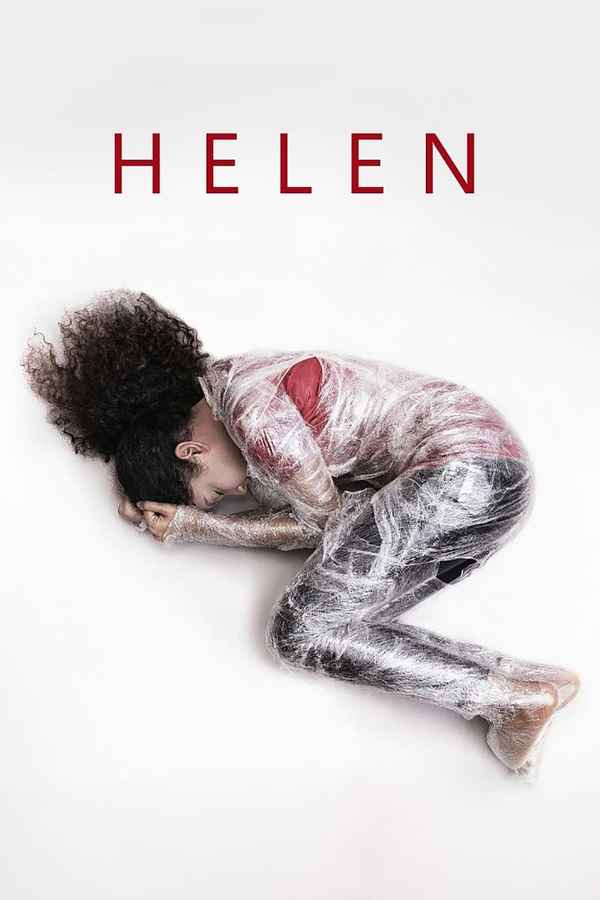 Helen Poster 5