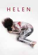 Helen Poster 7