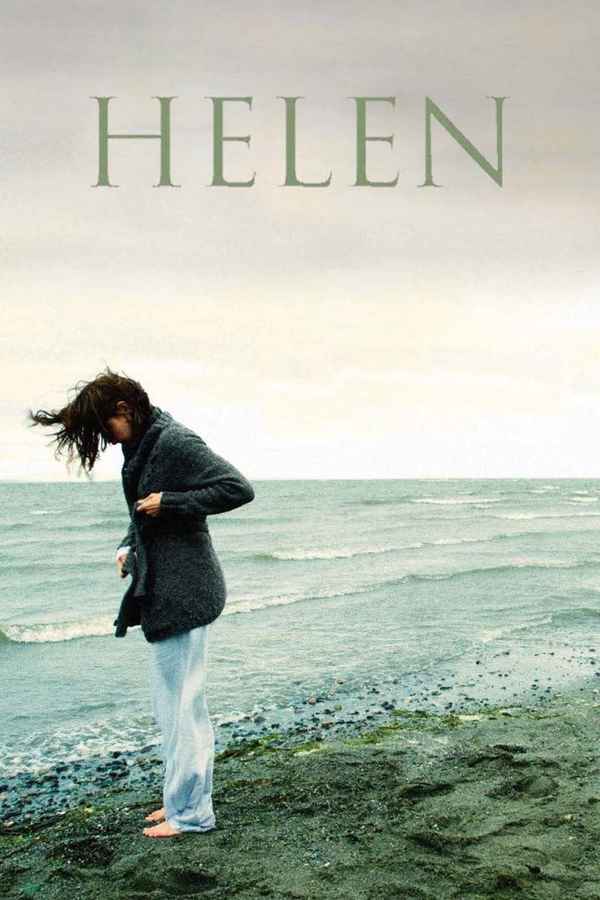 Helen Poster 2
