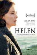 Helen Poster 7
