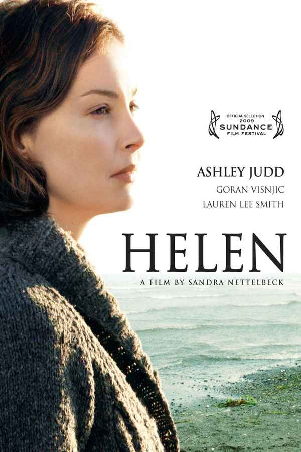 Helen Poster 7