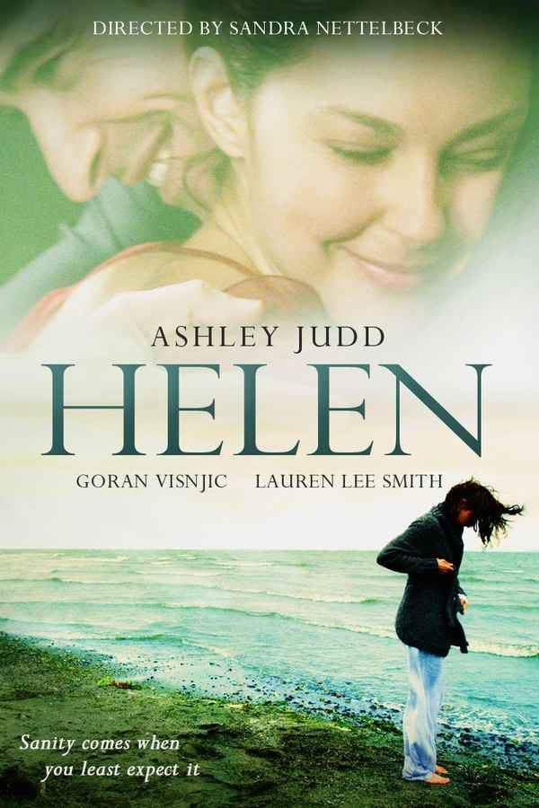 Helen Poster 6