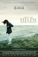 Helen Poster 3