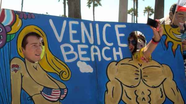 Helicopter Mom Poster 3