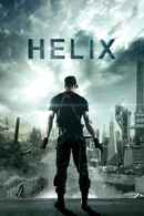Helix Poster 4