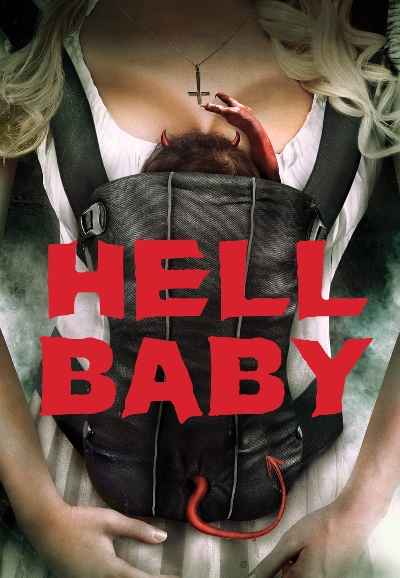 Hell Baby