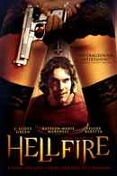 Hell Fire Poster 7