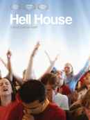 Hell House Poster 6