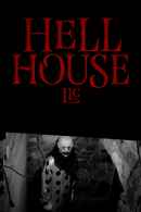 Hell House LLC Poster 2
