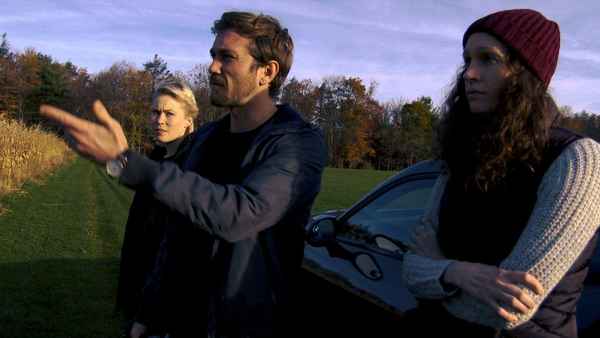 Hell House LLC II: The Abaddon Hotel Poster 3