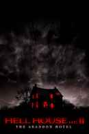 Hell House LLC II: The Abaddon Hotel Poster 6