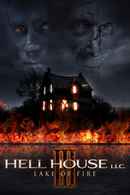 Hell House LLC III: Lake of Fire Poster 6