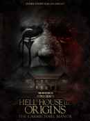Hell House LLC Origins: The Carmichael Manor Poster 7