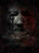 Hell House LLC Origins: The Carmichael Manor Poster 6