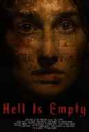 Hell is Empty Poster 2
