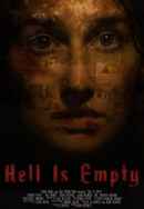Hell is Empty Poster 4