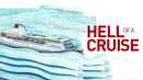 Hell of a Cruise Poster 2