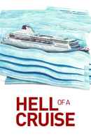 Hell of a Cruise Poster 6