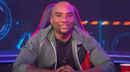Hell of A Week with Charlamagne tha God Poster 5
