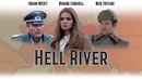 Hell River Poster 3