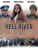 Hell River Poster 2