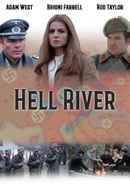 Hell River Poster 4