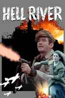 Hell River Poster 5
