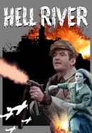 Hell River Poster 7