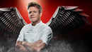 Hell's Kitchen Poster 1