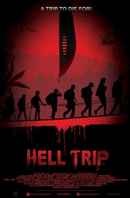 Hell Trip Poster 3