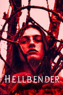 Hellbender Poster 5
