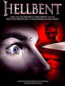 Hellbent Poster 1