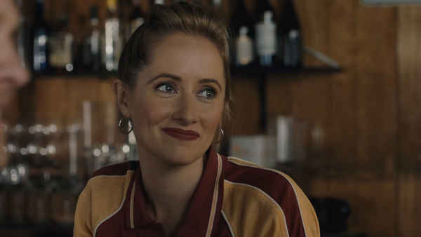 Hellblazers Poster 5